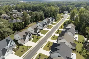 5065 Reserve Dr, Cumming, GA 30040 - Photo 67