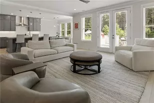 5065 Reserve Dr, Cumming, GA 30040 - Photo 11