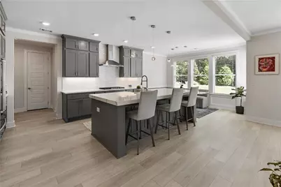 5065 Reserve Drive, Cumming, GA 30040 - Photo 19