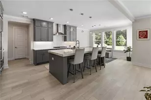 5065 Reserve Dr, Cumming, GA 30040 - Photo 19