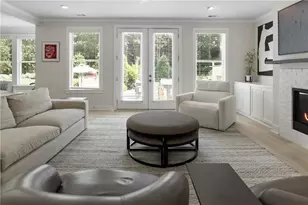 5065 Reserve Dr, Cumming, GA 30040 - Photo 9