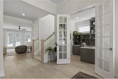 5065 Reserve Drive, Cumming, GA 30040 - Photo 7