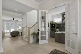 5065 Reserve Dr, Cumming, GA 30040 - Photo 7