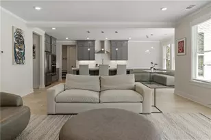 5065 Reserve Dr, Cumming, GA 30040 - Photo 7