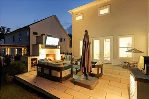 5065 Reserve Dr, Cumming, GA 30040 - Photo 29