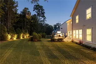 5065 Reserve Dr, Cumming, GA 30040 - Photo 57