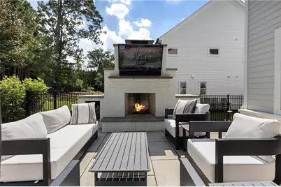 5065 Reserve Drive, Cumming, GA 30040 - Photo 27