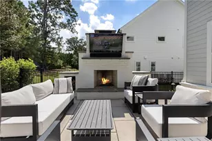 5065 Reserve Dr, Cumming, GA 30040 - Photo 27