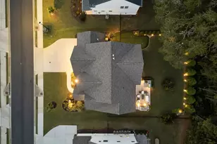 5065 Reserve Dr, Cumming, GA 30040 - Photo 65