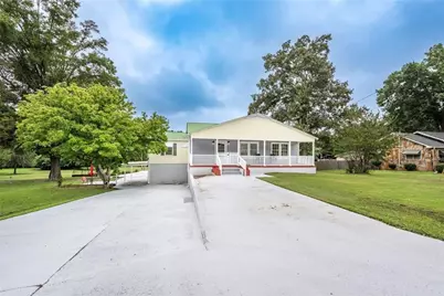 2508 Maple Road SE, Rome, GA 30161 - Photo 3