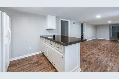 2508 Maple Road SE, Rome, GA 30161 - Photo 29