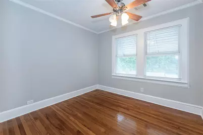 2508 Maple Road SE, Rome, GA 30161 - Photo 17