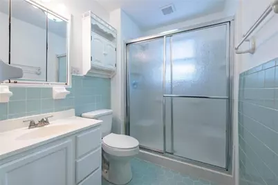 2508 Maple Road SE, Rome, GA 30161 - Photo 21