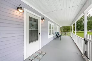 2508 Maple Rd SE, Rome, GA 30161 - Photo 5