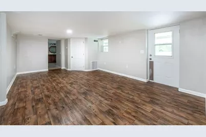 2508 Maple Road SE, Rome, GA 30161 - Photo 23