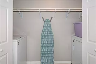 2508 Maple Rd SE, Rome, GA 30161 - Photo 39