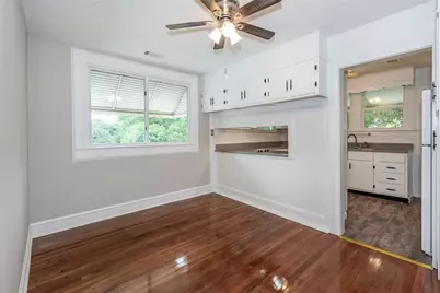 2508 Maple Road SE, Rome, GA 30161 - Photo 11