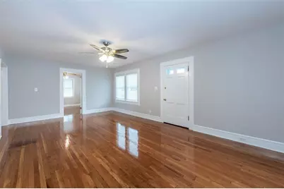 2508 Maple Road SE, Rome, GA 30161 - Photo 7