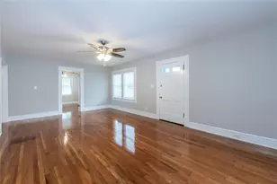 2508 Maple Rd SE, Rome, GA 30161 - Photo 7