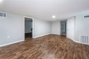 2508 Maple Rd SE, Rome, GA 30161 - Photo 33