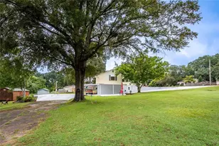 2508 Maple Rd SE, Rome, GA 30161 - Photo 47