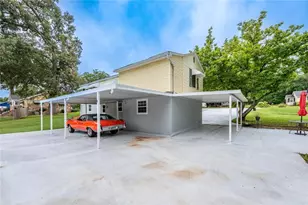 2508 Maple Rd SE, Rome, GA 30161 - Photo 41