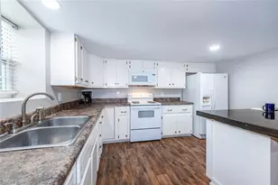 2508 Maple Rd SE, Rome, GA 30161 - Photo 27