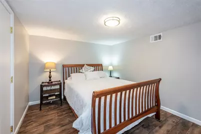 2508 Maple Road SE, Rome, GA 30161 - Photo 31