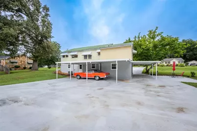 2508 Maple Road SE, Rome, GA 30161 - Photo 43