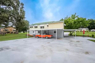 2508 Maple Rd SE, Rome, GA 30161 - Photo 43