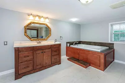 2508 Maple Road SE, Rome, GA 30161 - Photo 37