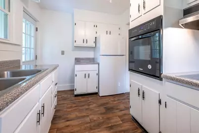 2508 Maple Road SE, Rome, GA 30161 - Photo 15