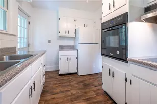 2508 Maple Rd SE, Rome, GA 30161 - Photo 15