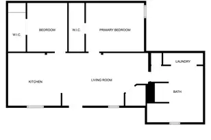 2508 Maple Rd SE, Rome, GA 30161 - Photo 51