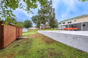 2508 Maple Rd SE, Rome, GA 30161 - Photo 45