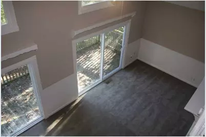 3836 Clubhouse Drive #0, Gainesville, GA 30501 - Photo 13