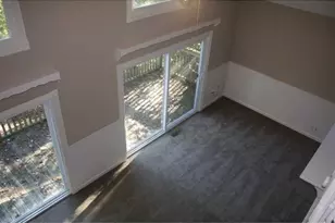 3836 Clubhouse Dr, Gainesville, GA 30501 - Photo 13