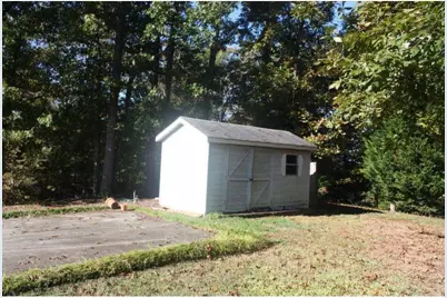 3836 Clubhouse Drive #0, Gainesville, GA 30501 - Photo 17