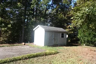 3836 Clubhouse Dr, Gainesville, GA 30501 - Photo 17