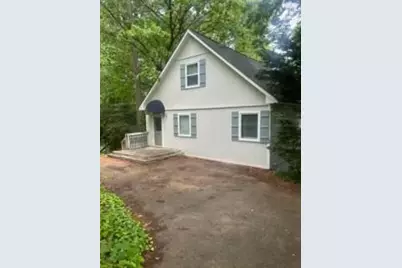 3836 Clubhouse Drive #0, Gainesville, GA 30501 - Photo 1