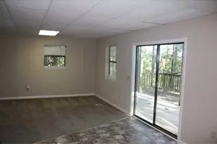 3836 Clubhouse Dr, Gainesville, GA 30501 - Photo 15