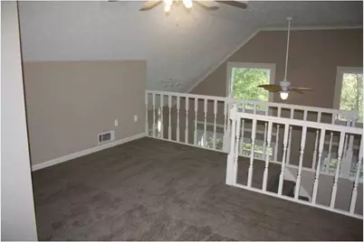 3836 Clubhouse Drive #0, Gainesville, GA 30501 - Photo 11