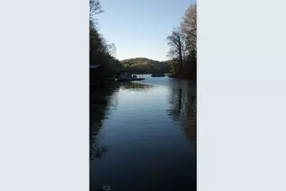 3836 Clubhouse Drive #0, Gainesville, GA 30501 - Photo 19