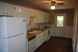3836 Clubhouse Dr, Gainesville, GA 30501 - Photo 5