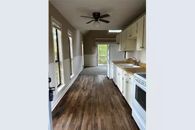 3836 Clubhouse Drive #0, Gainesville, GA 30501 - Photo 3