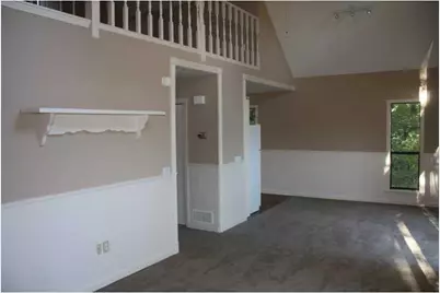 3836 Clubhouse Drive #0, Gainesville, GA 30501 - Photo 9