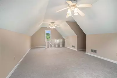 4390 Inns Brook Drive, Snellville, GA 30039 - Photo 21