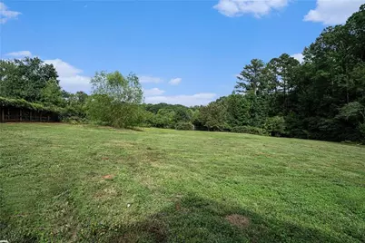 4390 Inns Brook Drive, Snellville, GA 30039 - Photo 25