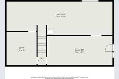 4390 Inns Brook Drive, Snellville, GA 30039 - Photo 31