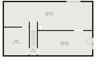 4390 Inns Brook Dr, Snellville, GA 30039 - Photo 31